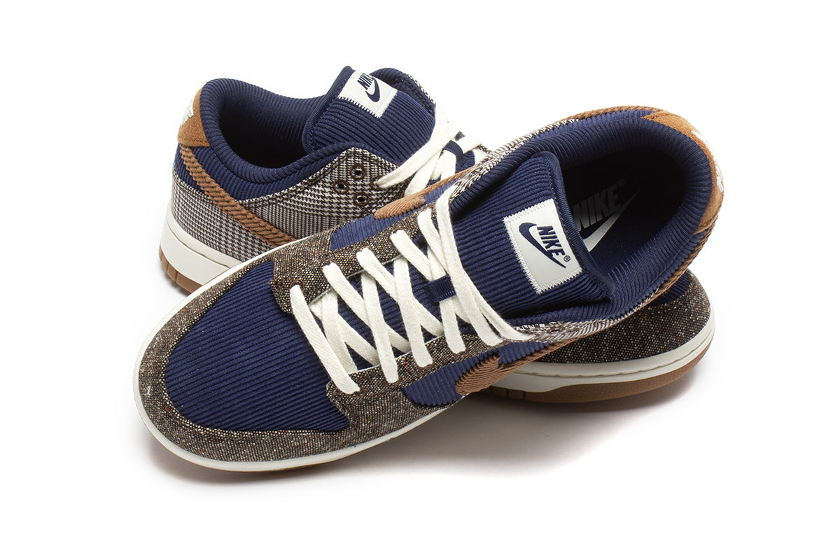 Dunk Low Premium