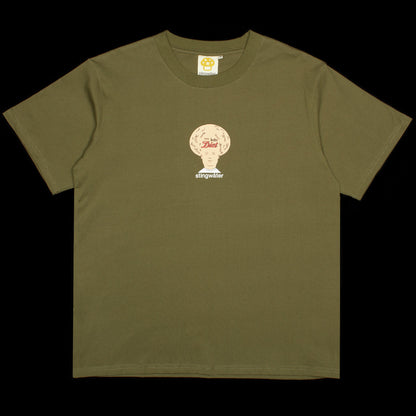 Info Diet T-Shirt