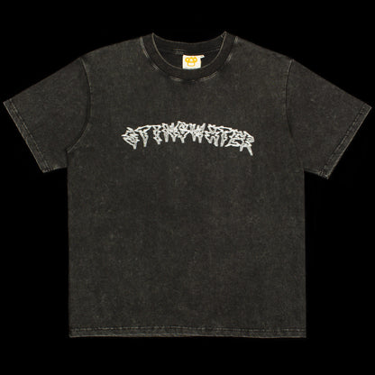 Stinger Logo T-Shirt