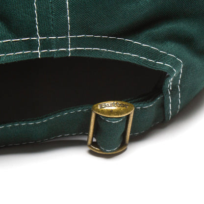 Scope 6 Panel Hat