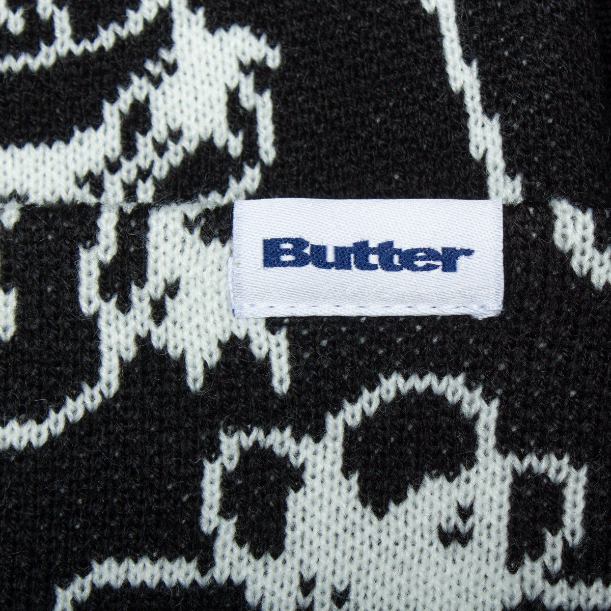 Jun Beanie