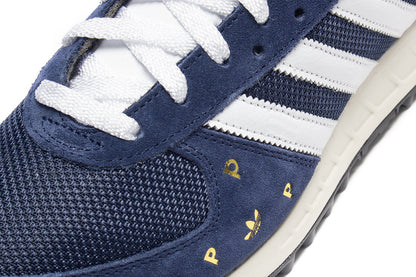 TRX Trainers x Pop Trading Co