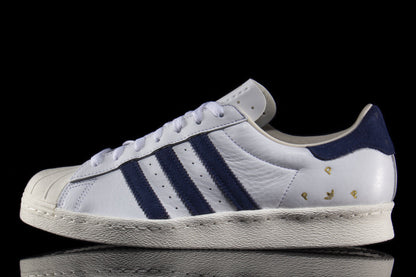 Superstar ADV x Pop Trading Co
