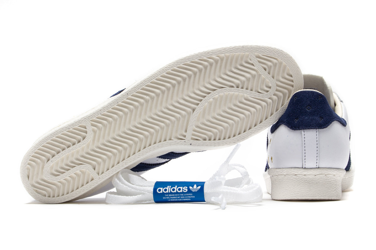 Superstar ADV x Pop Trading Co