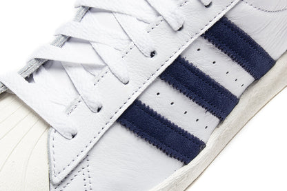 Superstar ADV x Pop Trading Co