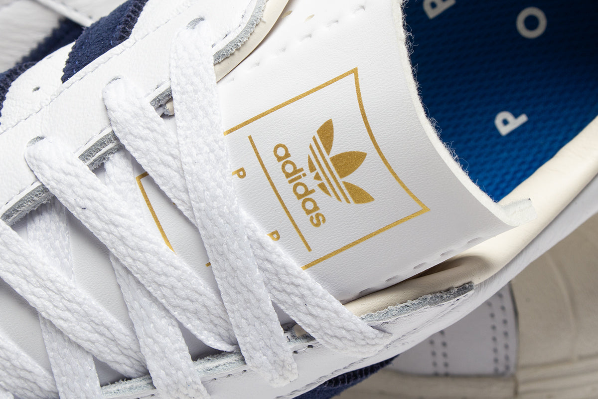 Superstar ADV x Pop Trading Co