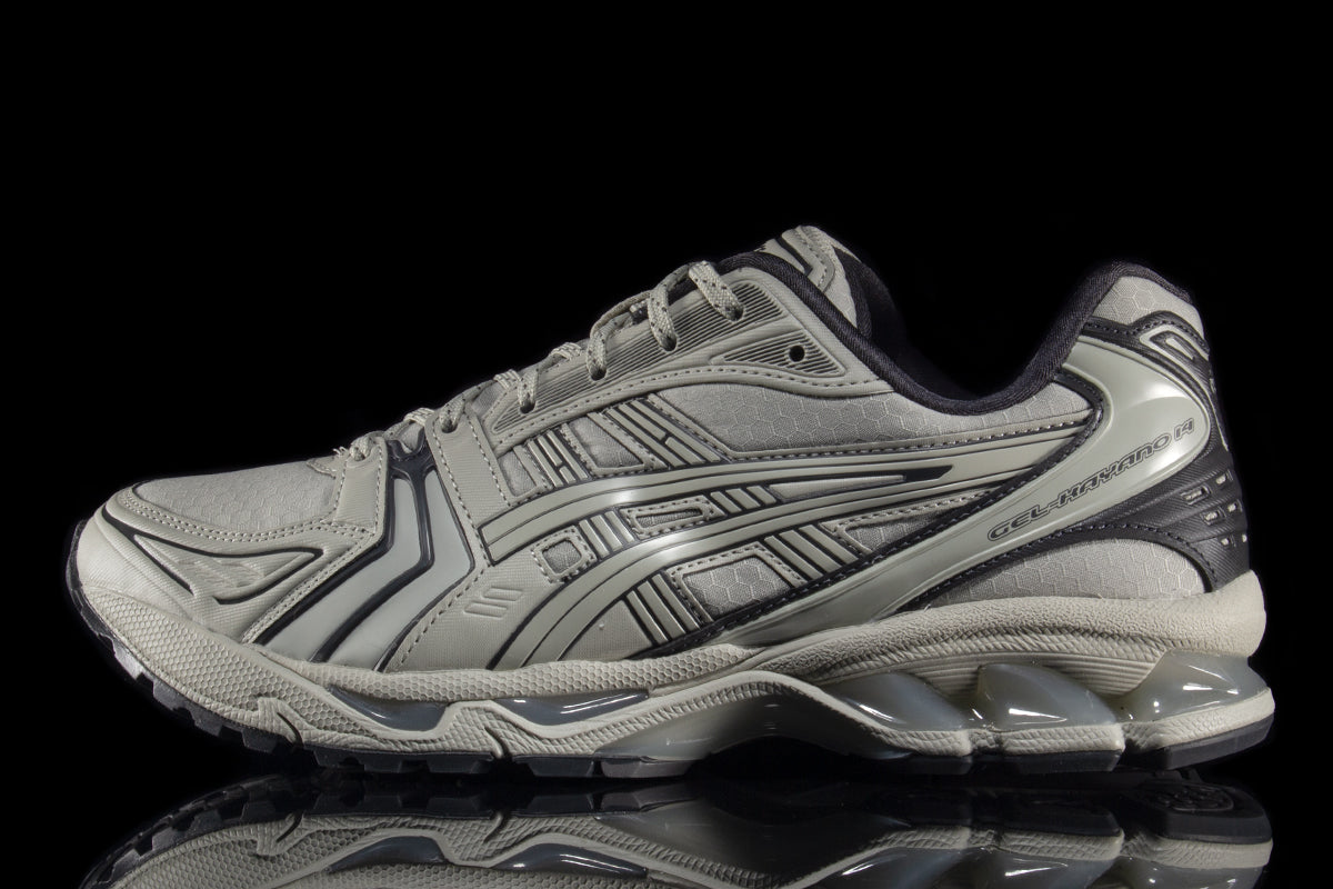 Gel-Kayano 14