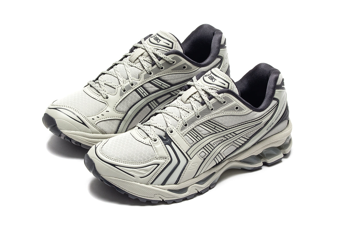 Gel-Kayano 14
