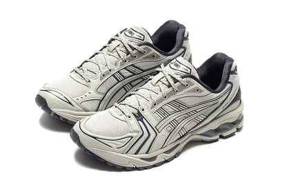 Gel-Kayano 14