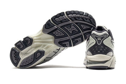 Gel-Kayano 14