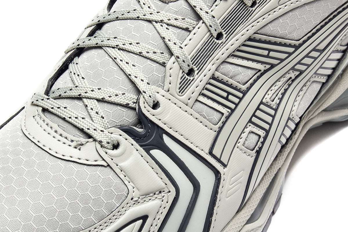 Gel-Kayano 14