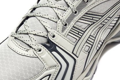 Gel-Kayano 14