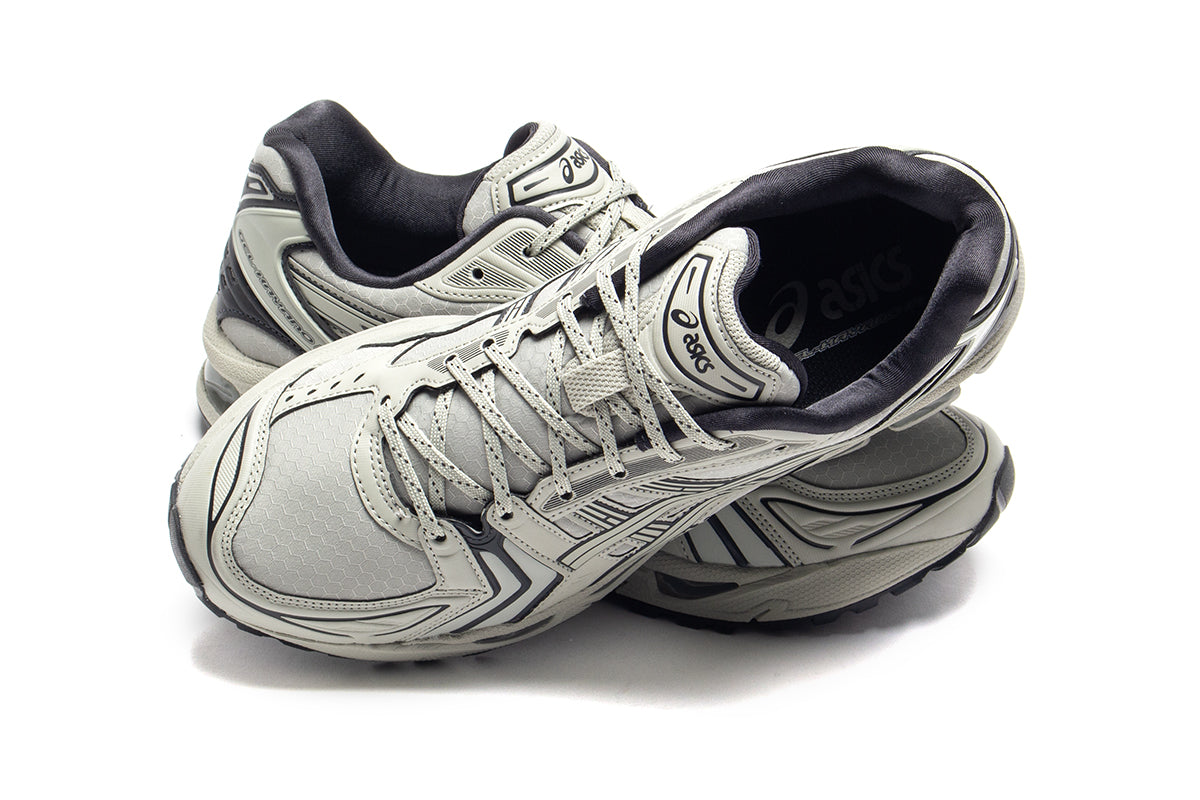 Gel-Kayano 14