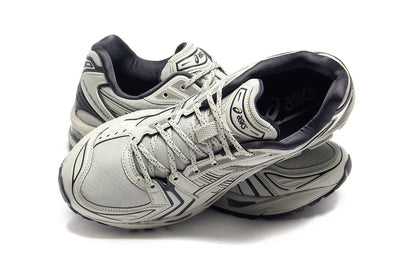 Gel-Kayano 14
