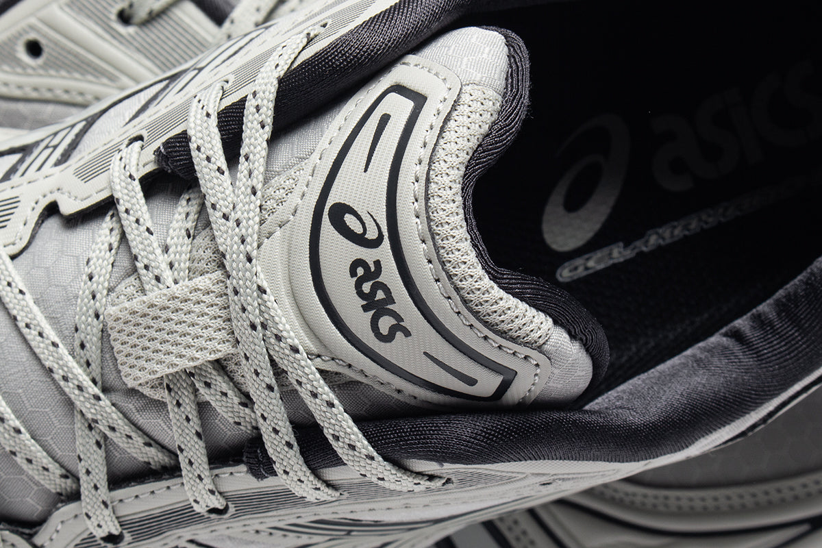 Gel-Kayano 14