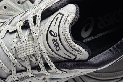 Gel-Kayano 14
