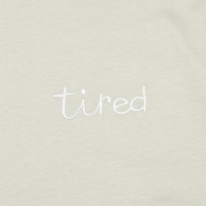 This Ship Has Sailed T-Shirt