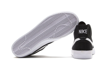 Blazer Court Mid
