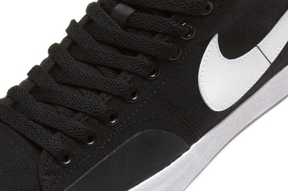 Blazer Court Mid