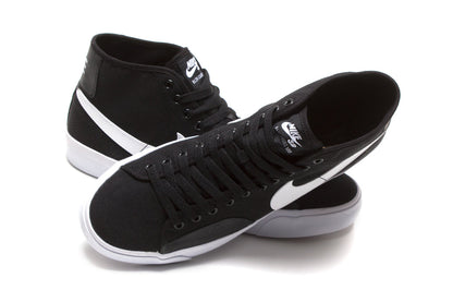 Blazer Court Mid