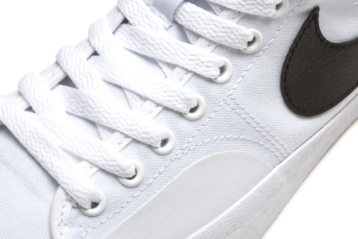 Blazer Court Mid