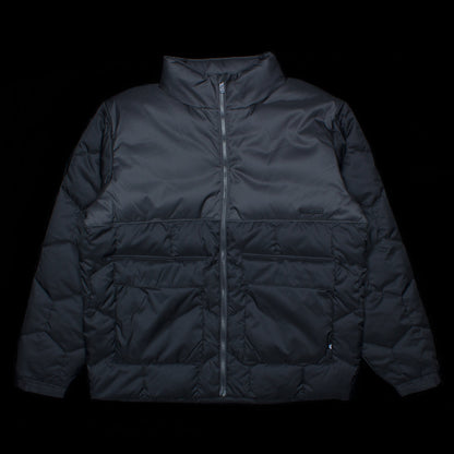 Ishod Storm Fit Jacket