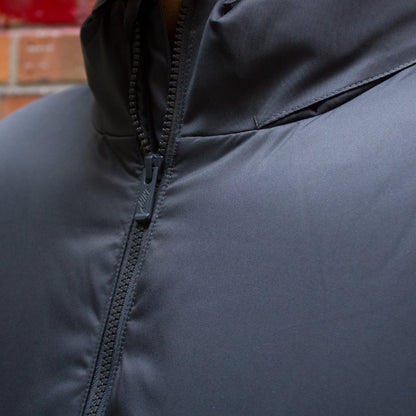Ishod Storm Fit Jacket