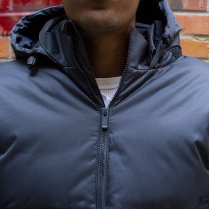Ishod Storm Fit Jacket