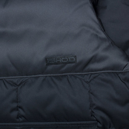 Ishod Storm Fit Jacket
