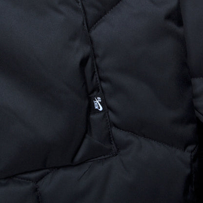 Ishod Storm Fit Jacket