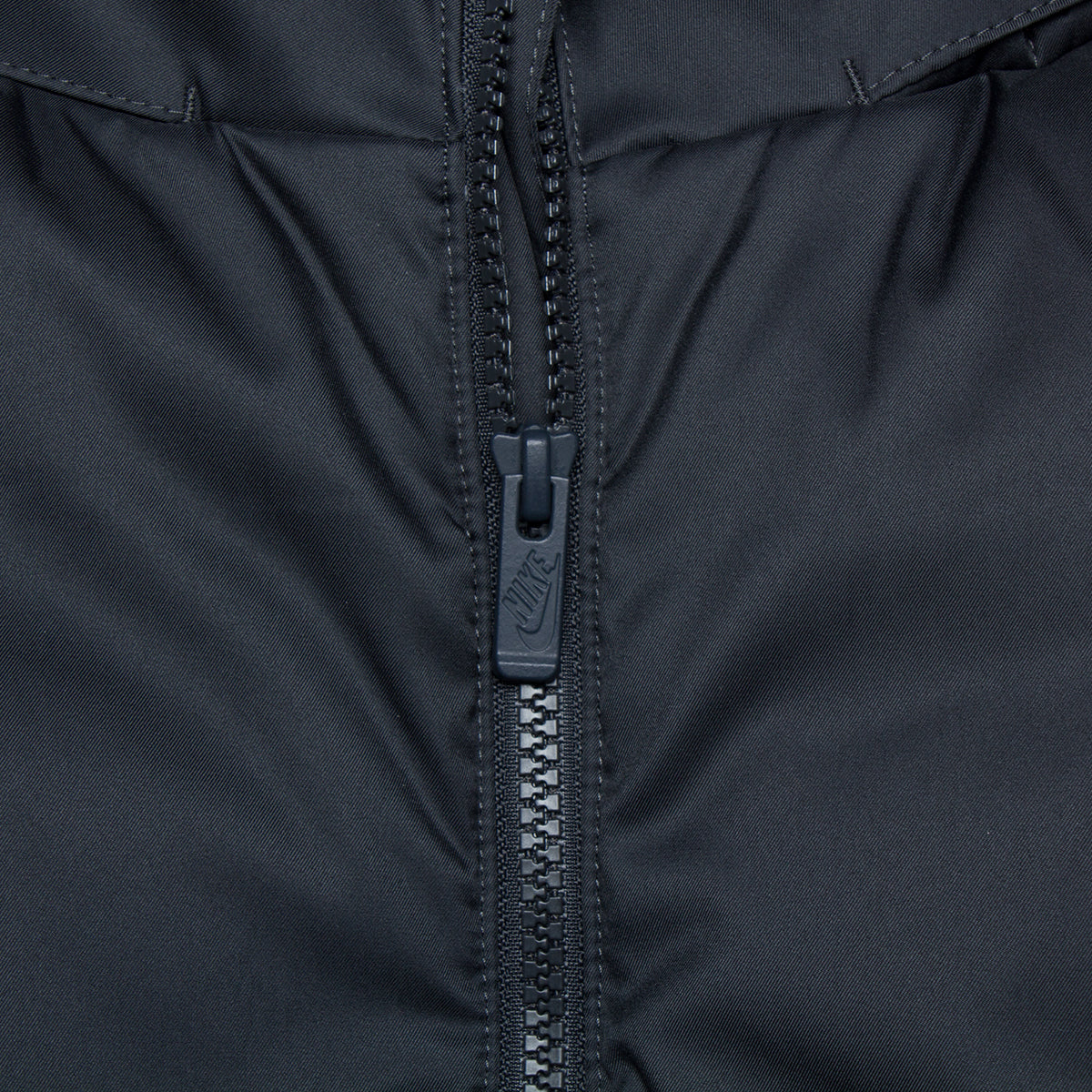 Ishod Storm Fit Jacket
