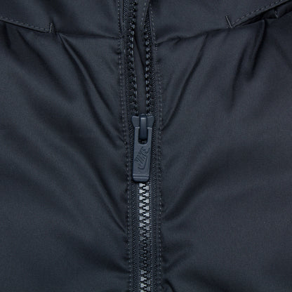 Ishod Storm Fit Jacket