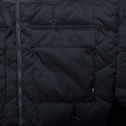 Ishod Storm Fit Jacket