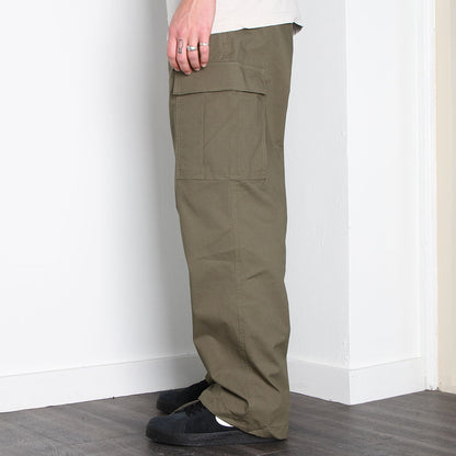 Kearny Cargo Pant
