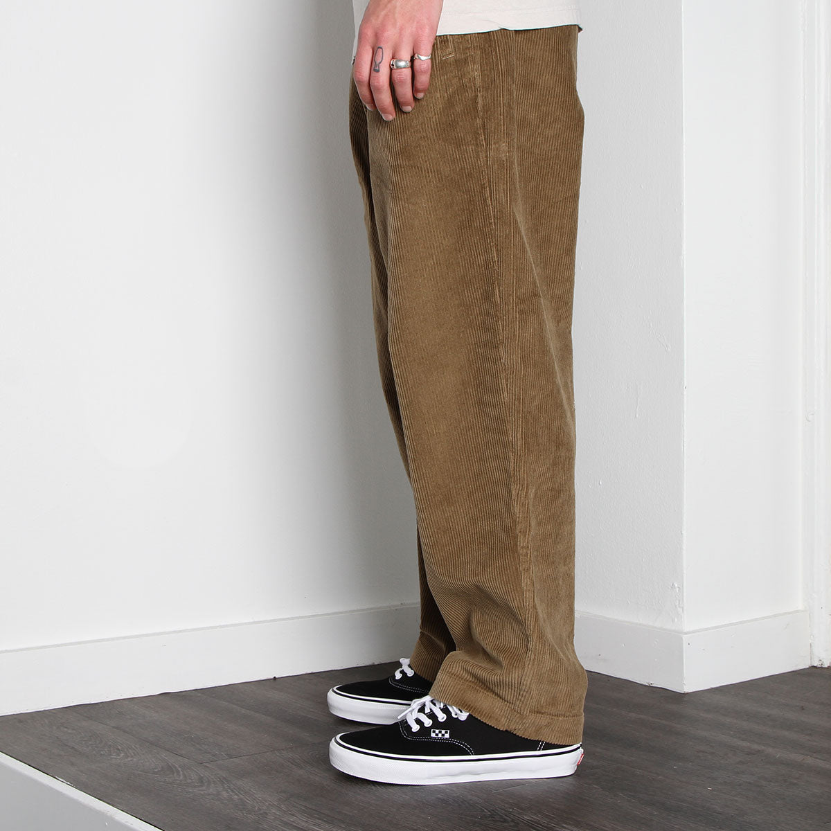 Elliott Trouser Pant
