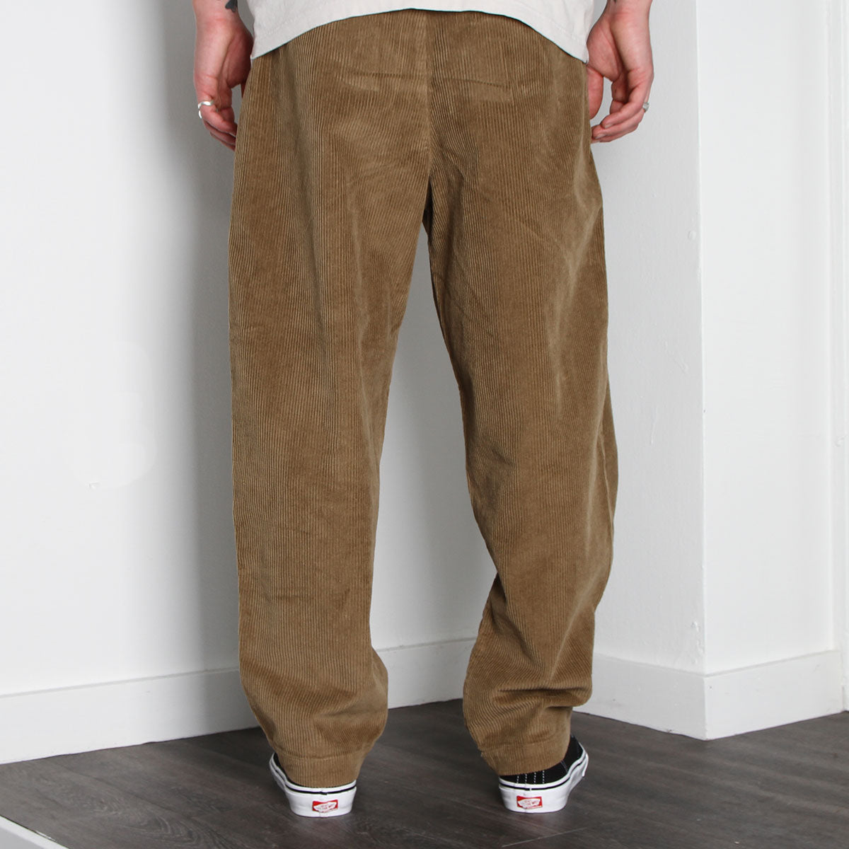 Elliott Trouser Pant