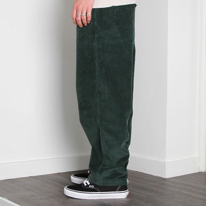 Elliott Trouser Pant