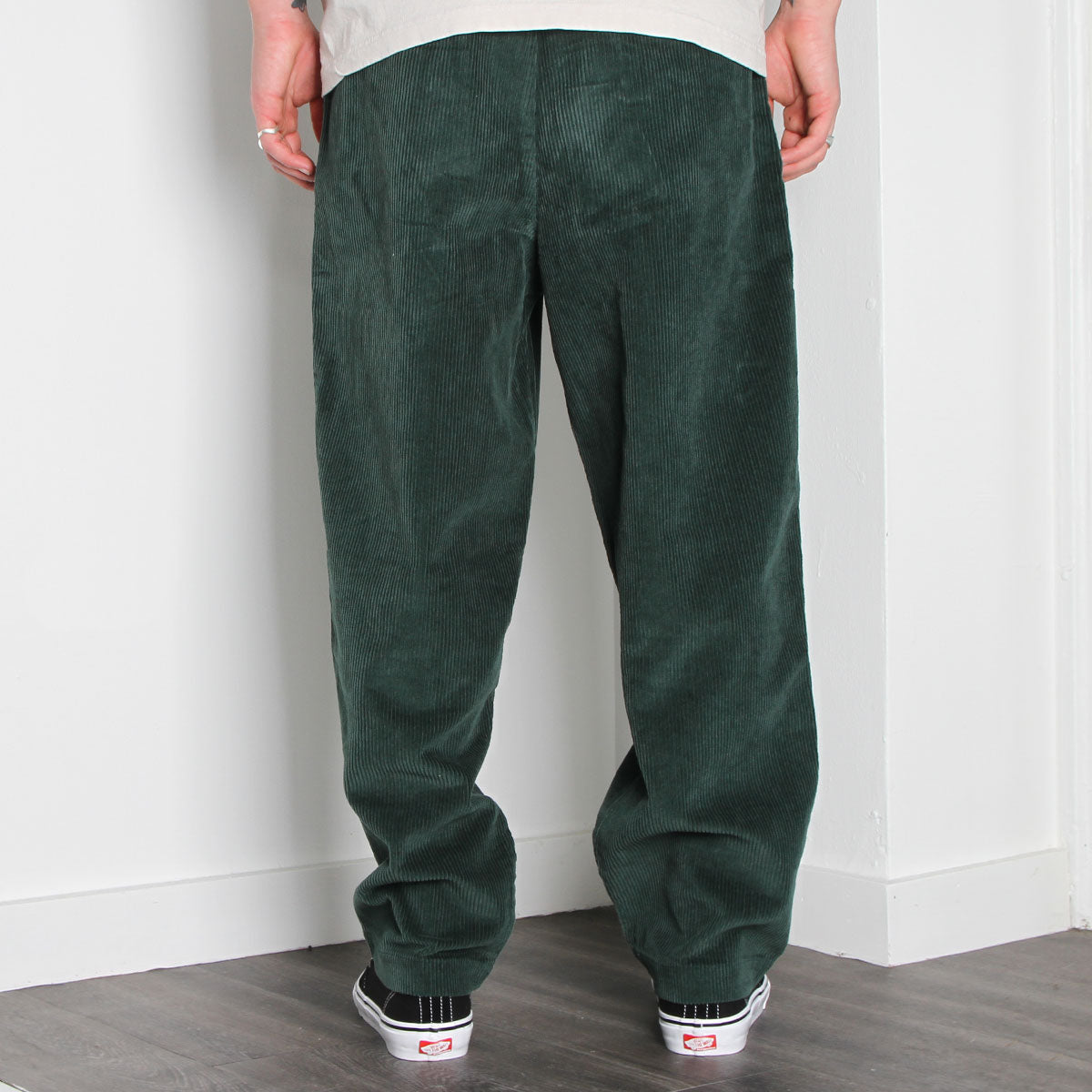 Elliott Trouser Pant