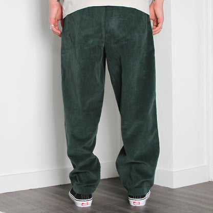 Elliott Trouser Pant
