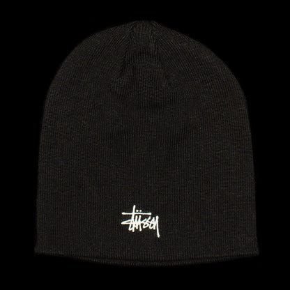 Basic Skullcap Beanie