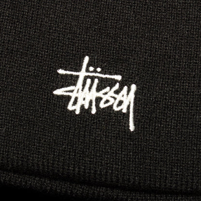 Basic Skullcap Beanie