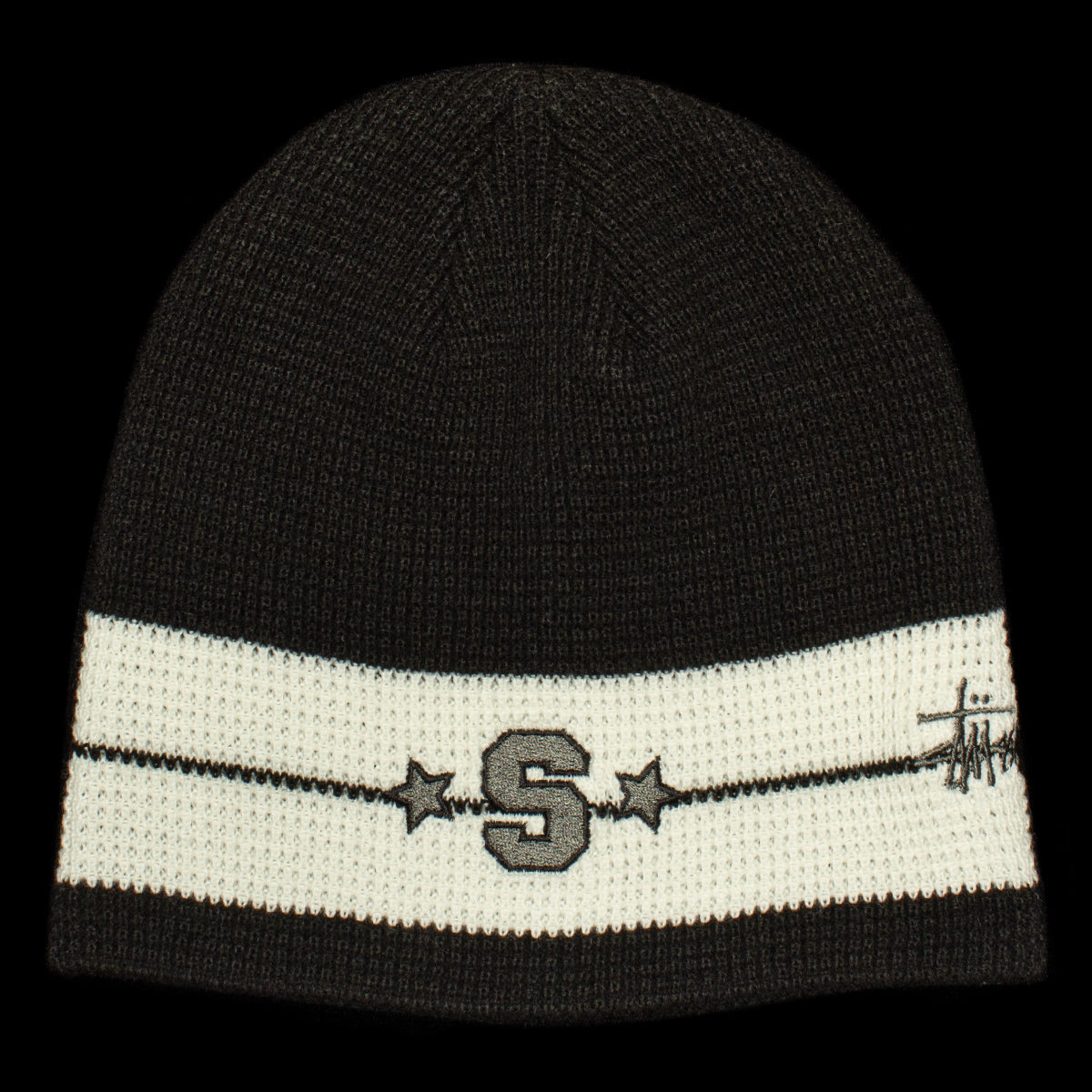 Varsity Star Skullcap