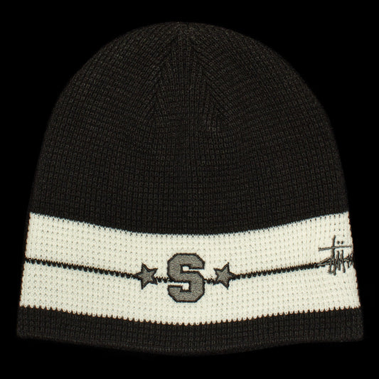 Varsity Star Skullcap