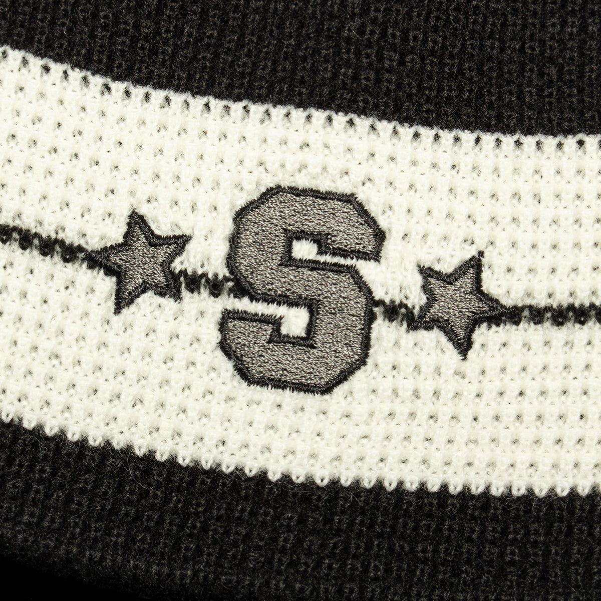 Varsity Star Skullcap