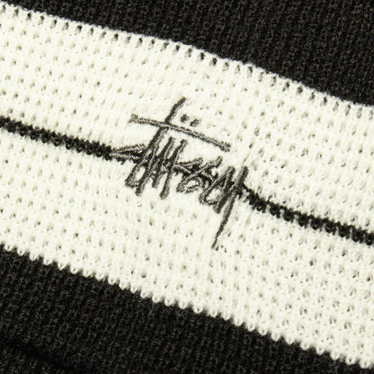 Varsity Star Skullcap