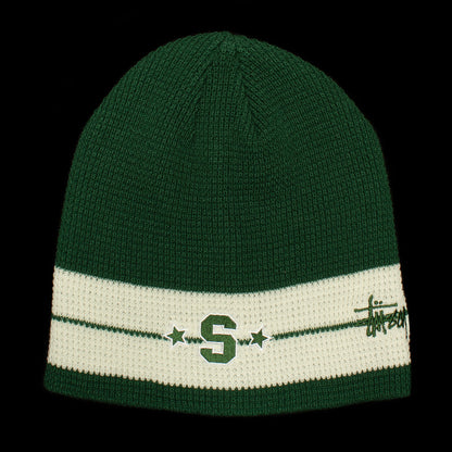 Varsity Star Skullcap