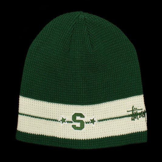 Varsity Star Skullcap