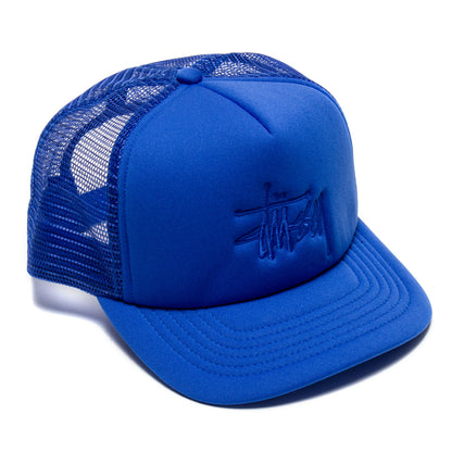 Big Basic Trucker Hat