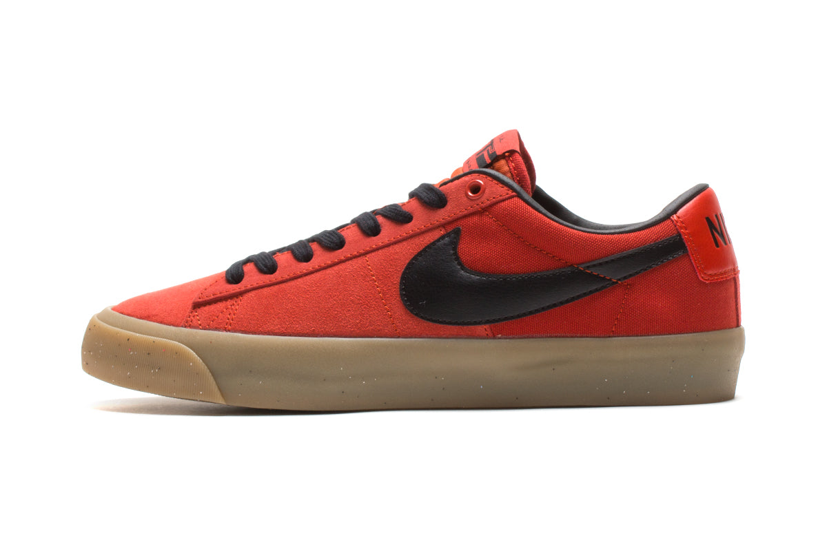 Blazer Low Pro GT