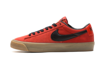 Blazer Low Pro GT